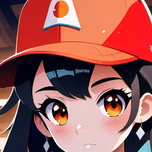 chat with ai character: Avocado playz 