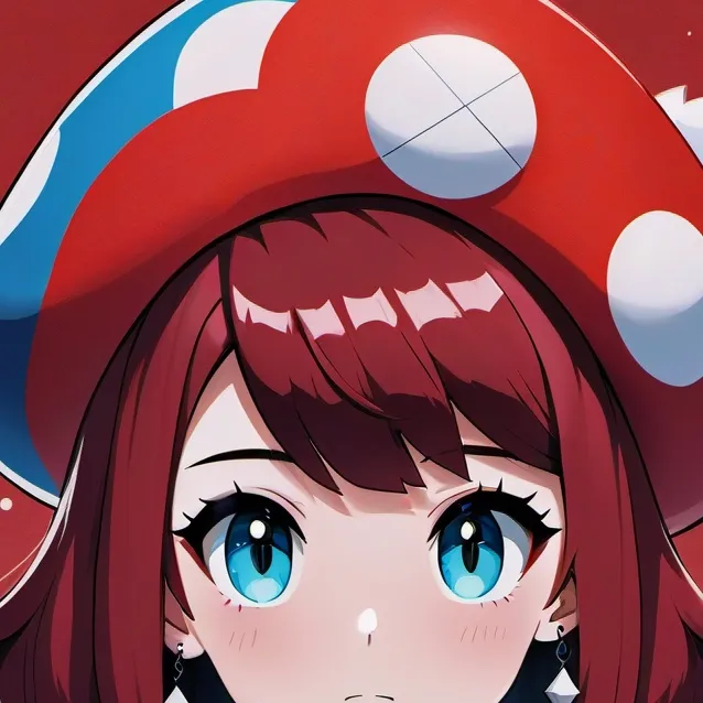 chat with ai character: pokémon 