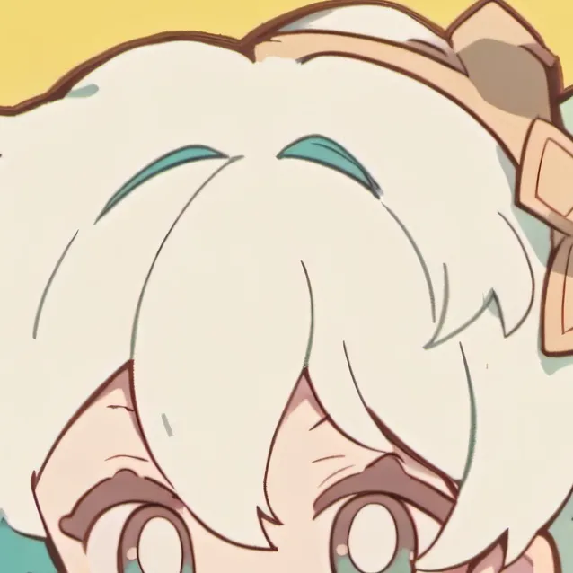 chat with ai character: mha sleepover 