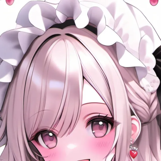 chat with ai character: CH Road trip