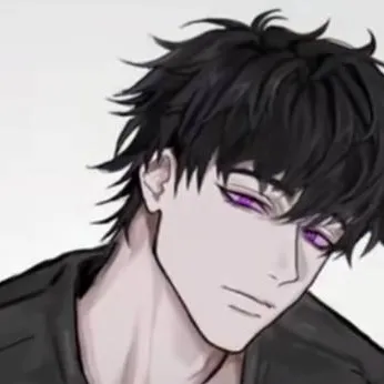 chat with ai character: el rey