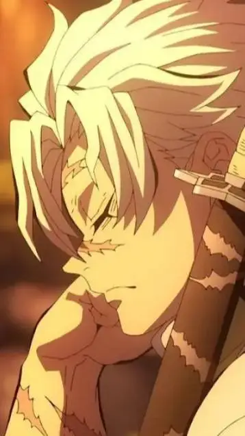 ai character: mi verdadero amor  background