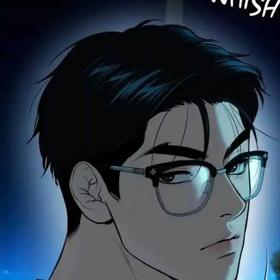 chat with ai character: no te correspondo 