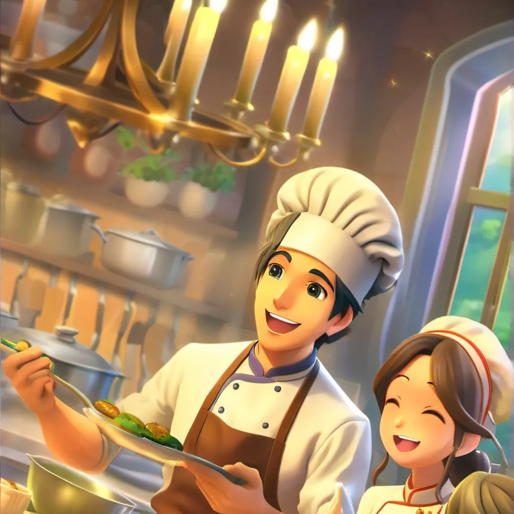 chat with ai character: paw patrol 