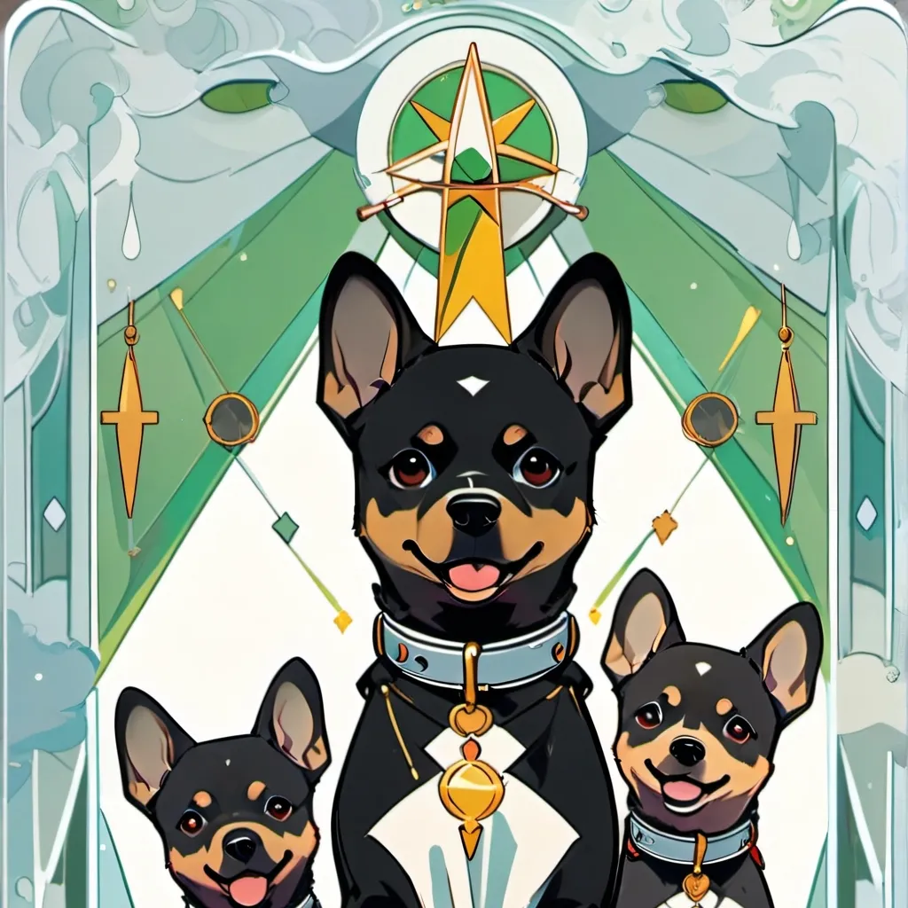 chat with ai character: oof