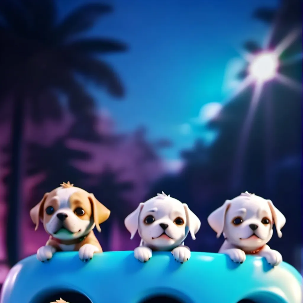 chat with ai character: lol