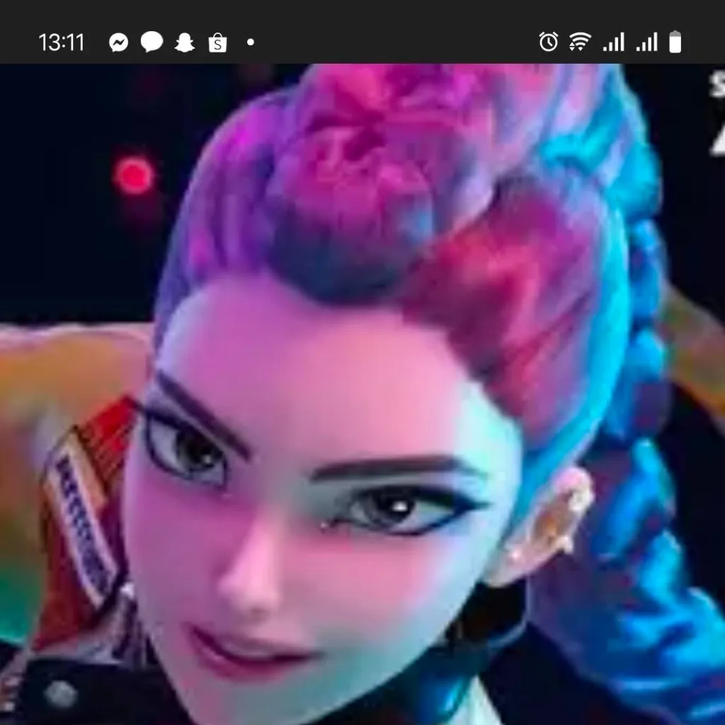 chat with ai character: rumi