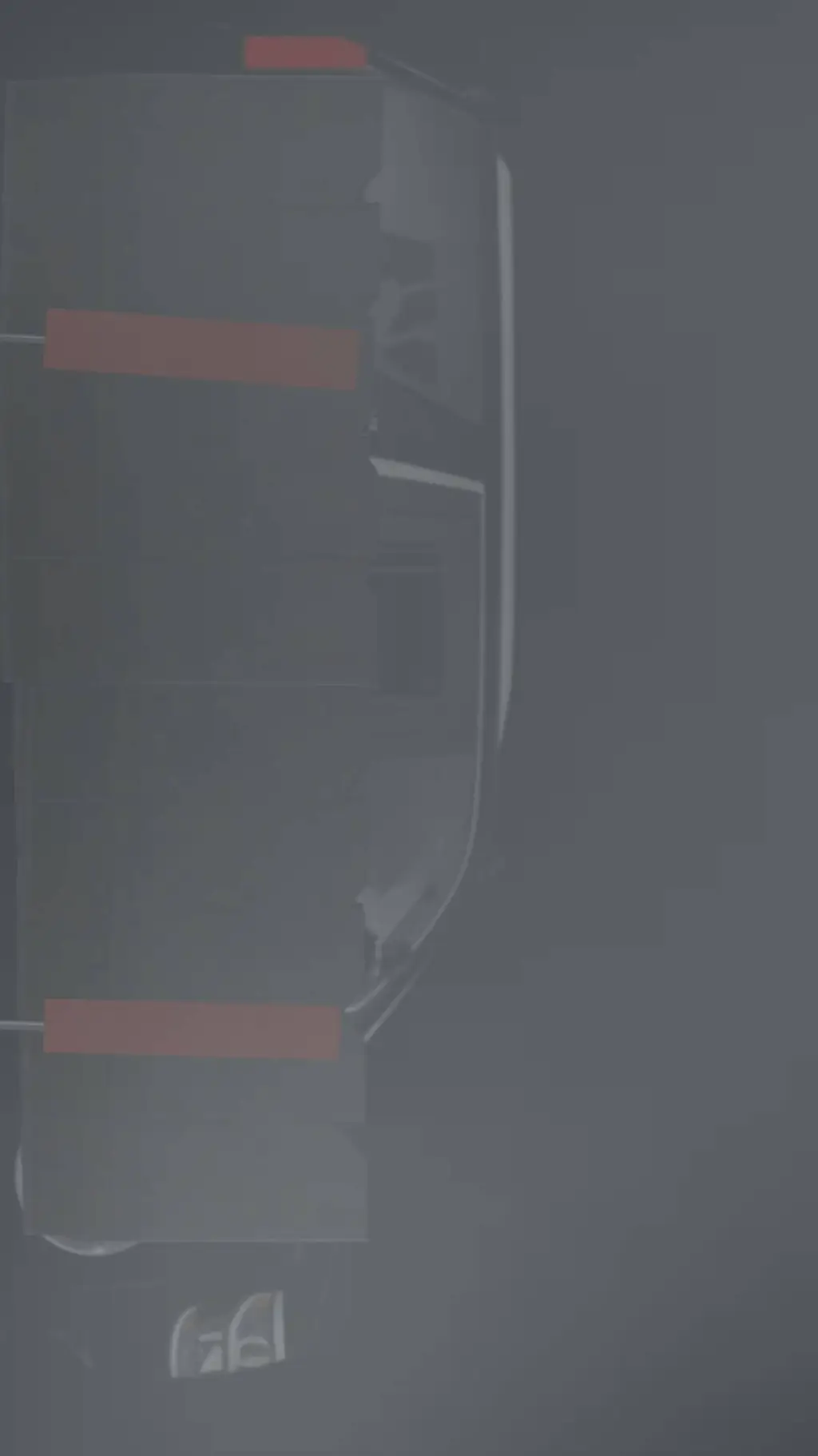 ai character: deroyed team background