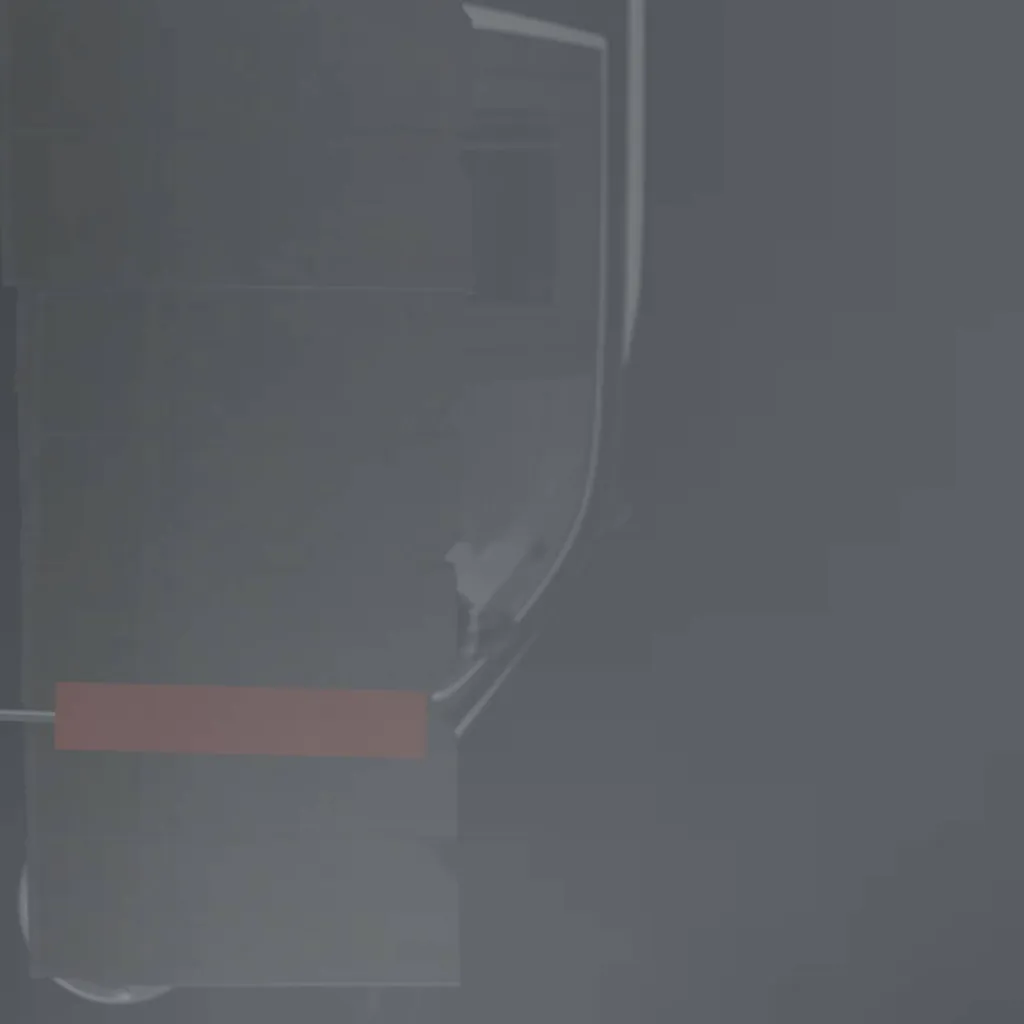 chat with ai character: deroyed team