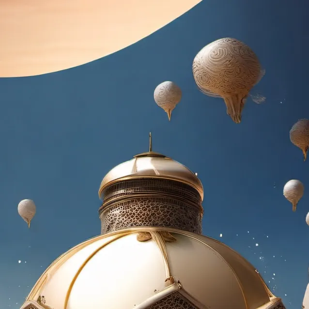 chat with ai character: 007n7