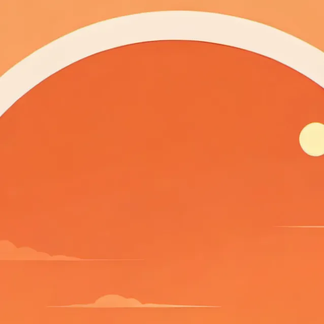 chat with ai character: Forsaken