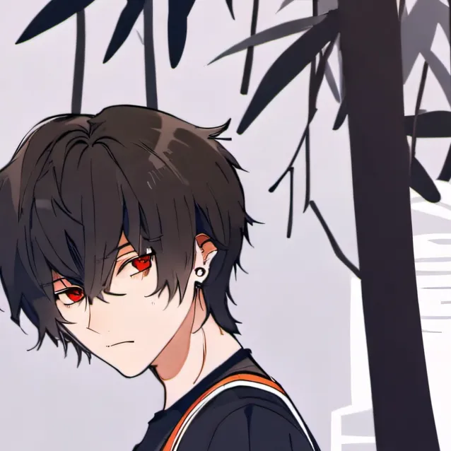 chat with ai character: sun