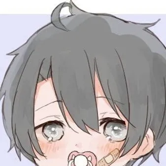 chat with ai character: Tu bebíto