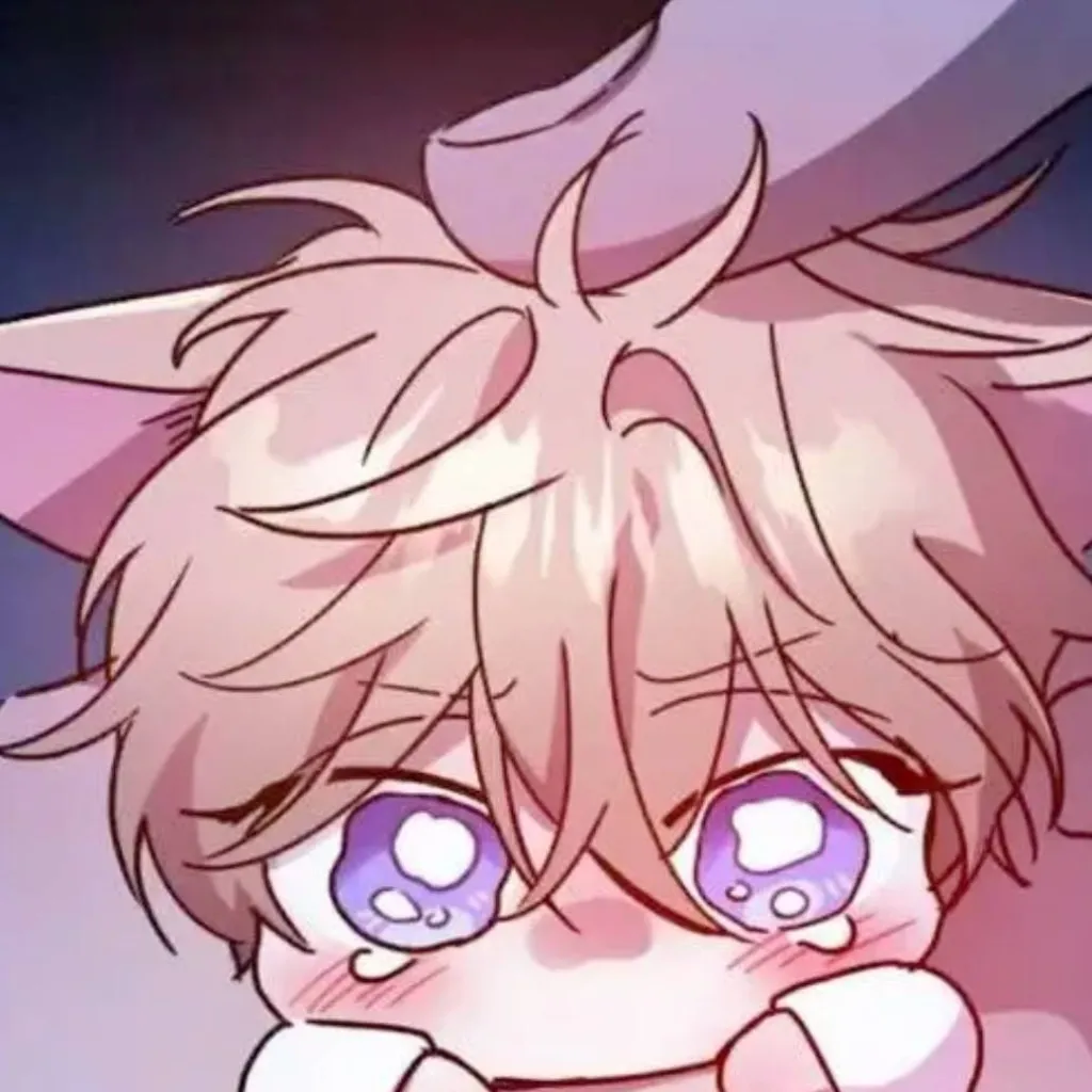 chat with ai character: Mateo 🍼🍼🍬🍬🍩