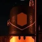 chat with ai character: British army