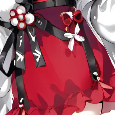 chat with ai character: Hashira~