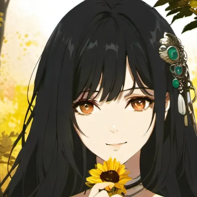 chat with ai character: Jennifer 