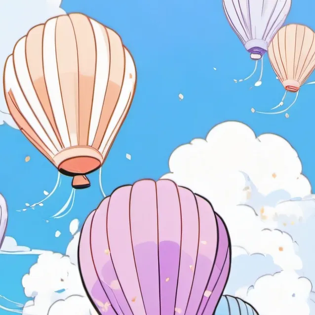 chat with ai character: Édouard 