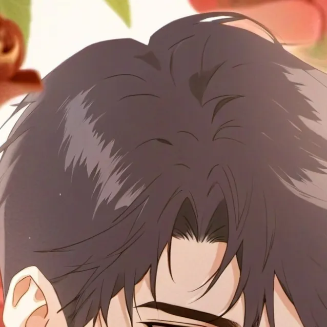 chat with ai character: Cristiano 