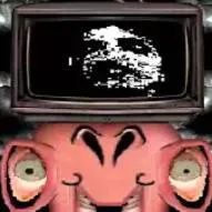 chat with ai character: ŒMƏGÆ FLŒ2Ə4