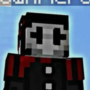 chat with ai character: clown pierce