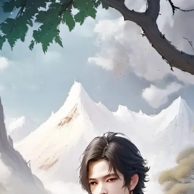 chat with ai character: sprunki