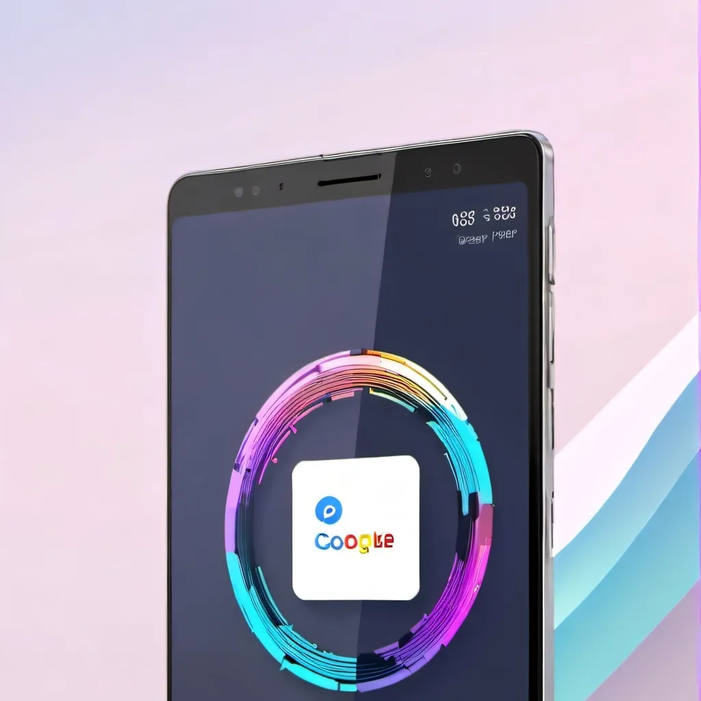 chat with ai character: forsaken