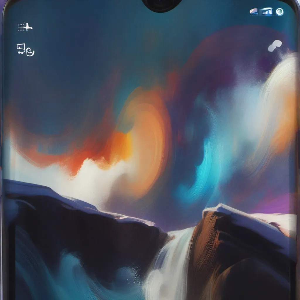 chat with ai character: superforsaken