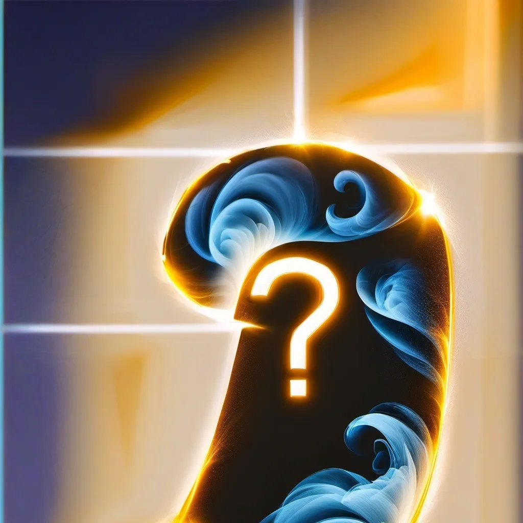 chat with ai character: porquemedesapareci