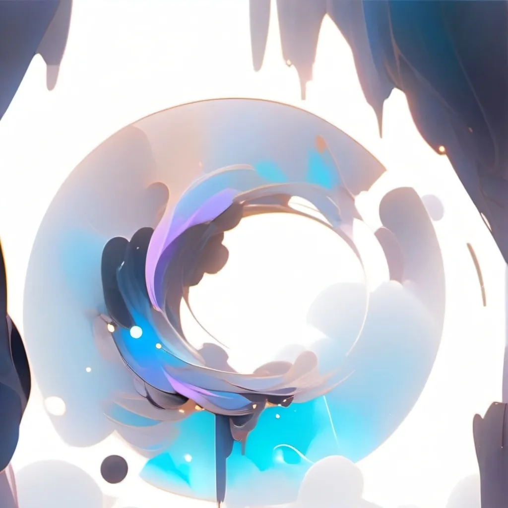 chat with ai character: abismo