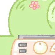 chat with ai character: lily val