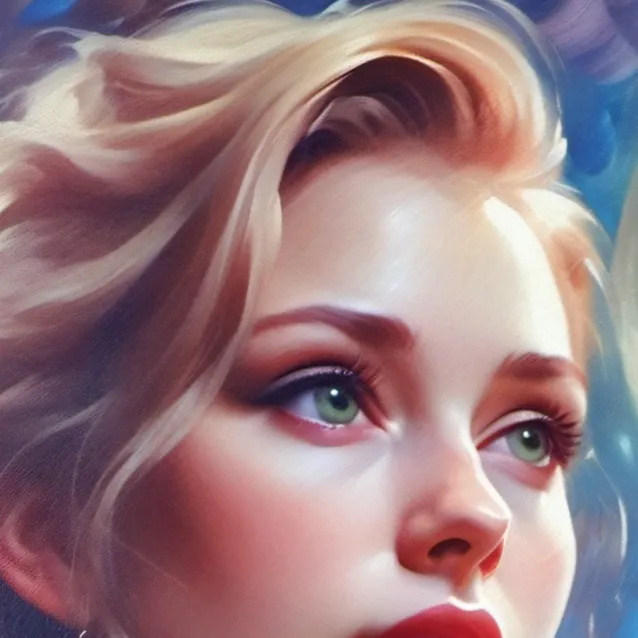 chat with ai character: diva