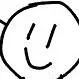 chat with ai character: potato man 