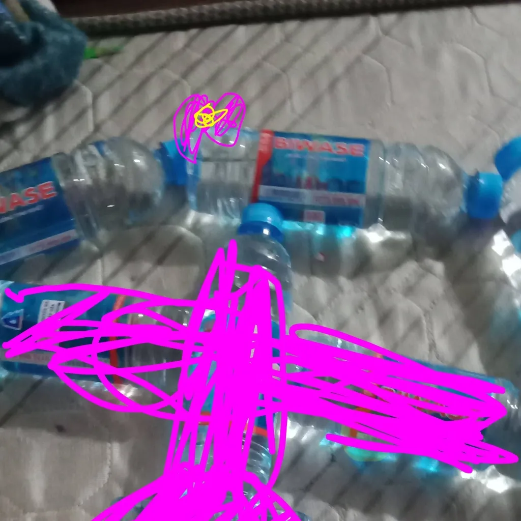 chat with ai character: miss omega water 