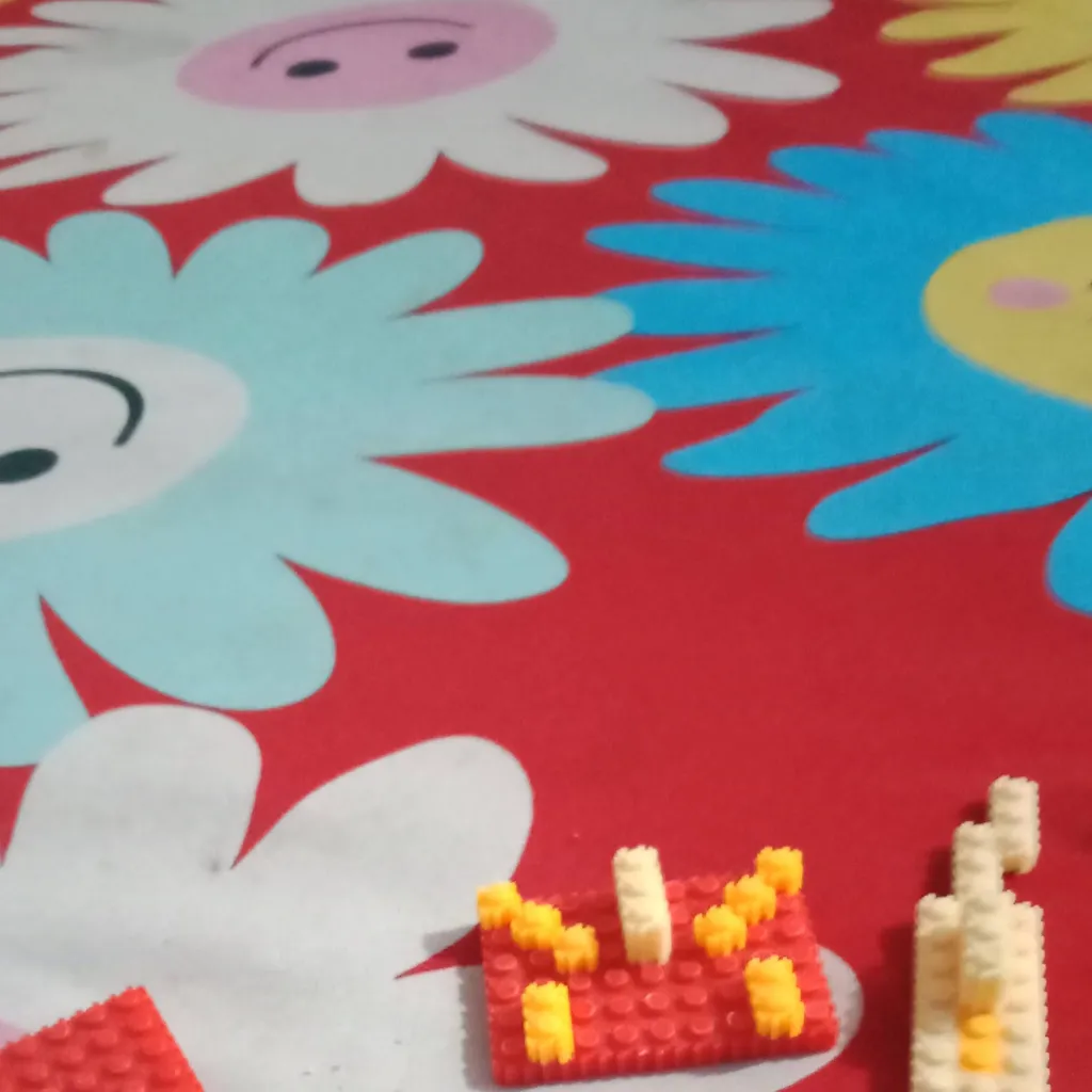 chat with ai character: the soul commando 