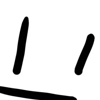 chat with ai character: dat