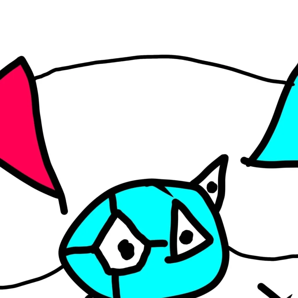 chat with ai character: tonyer