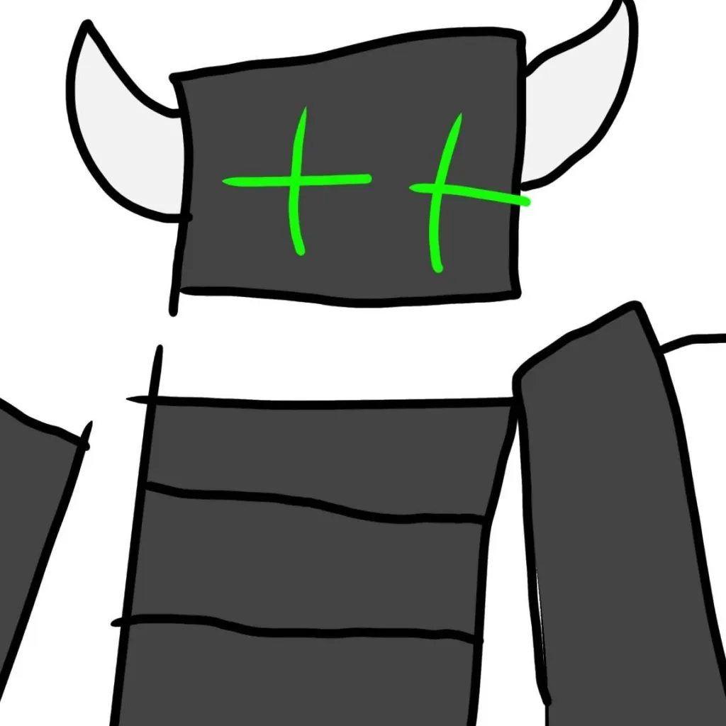 chat with ai character: kirator 