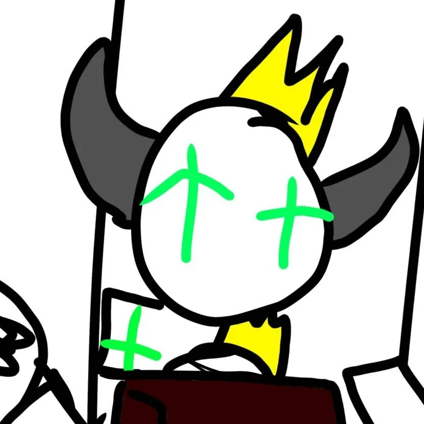 chat with ai character: the ultimate kiro