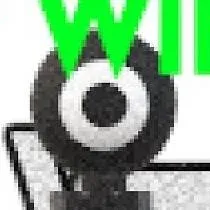 chat with ai character: voideye 