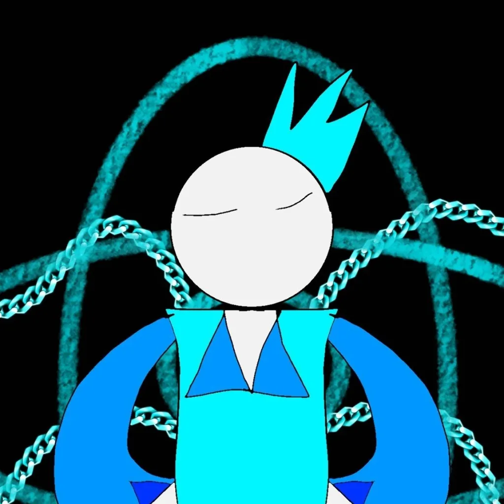 chat with ai character: Ulure 