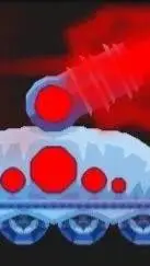 ai character: Annihilator background