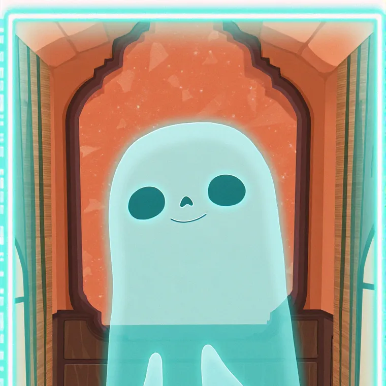 chat with ai character:  ￼ newmu ￼