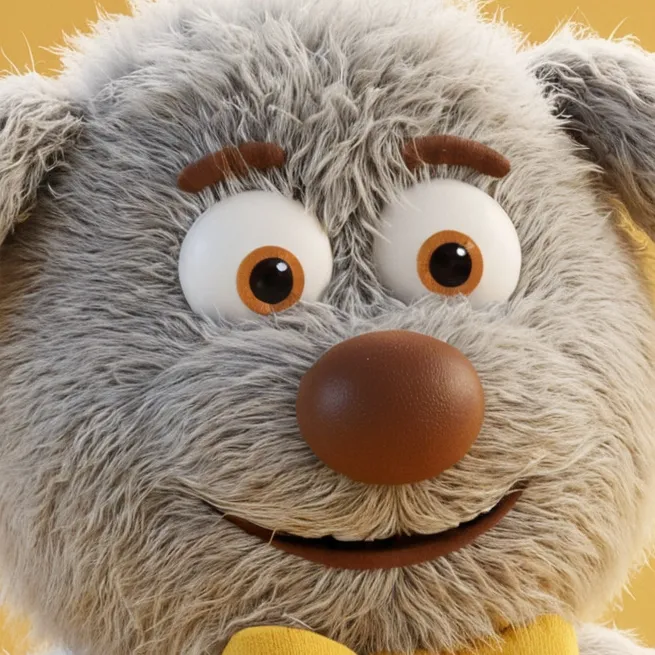 chat with ai character: tony