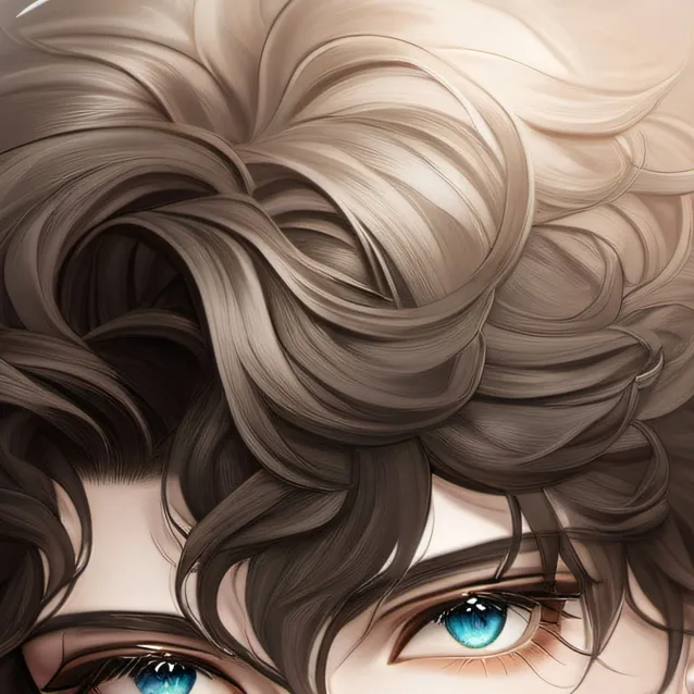 chat with ai character: zane