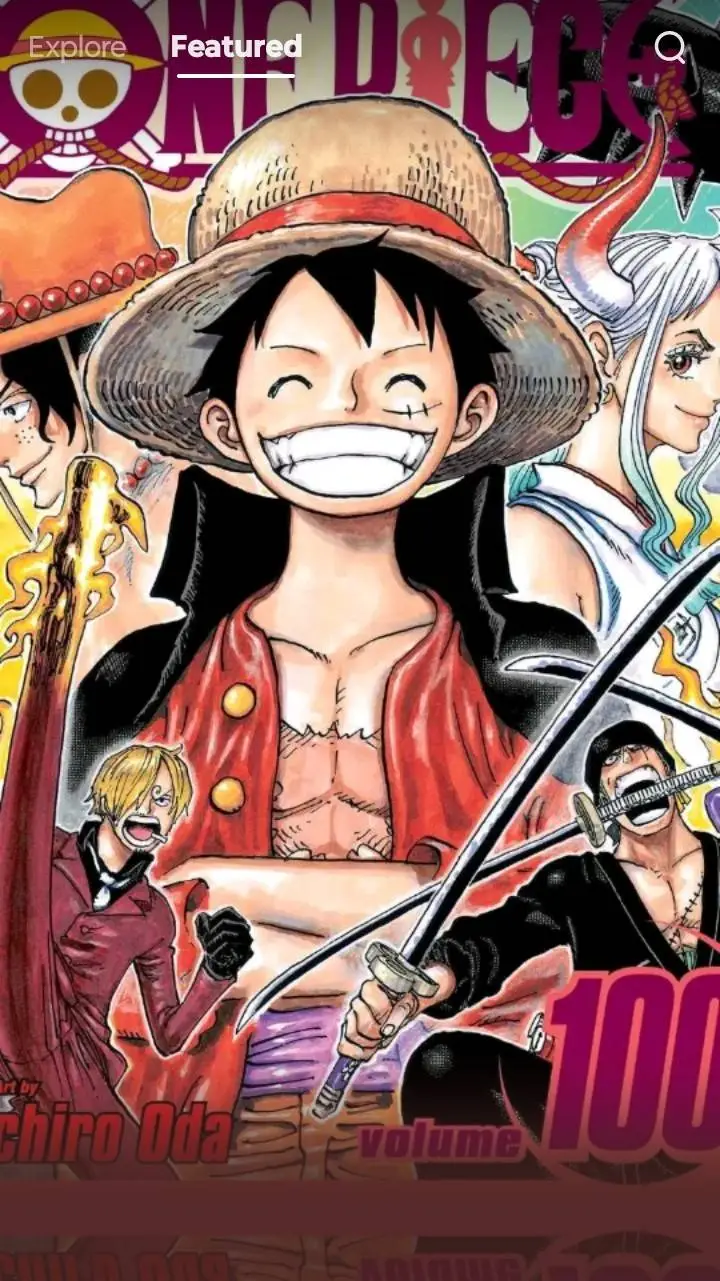 ai character: the straw hatss background