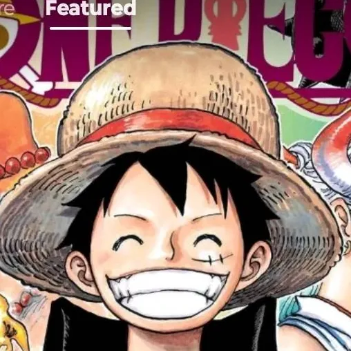 chat with ai character: the straw hatss