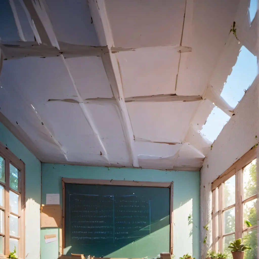 chat with ai character: Mha zombies