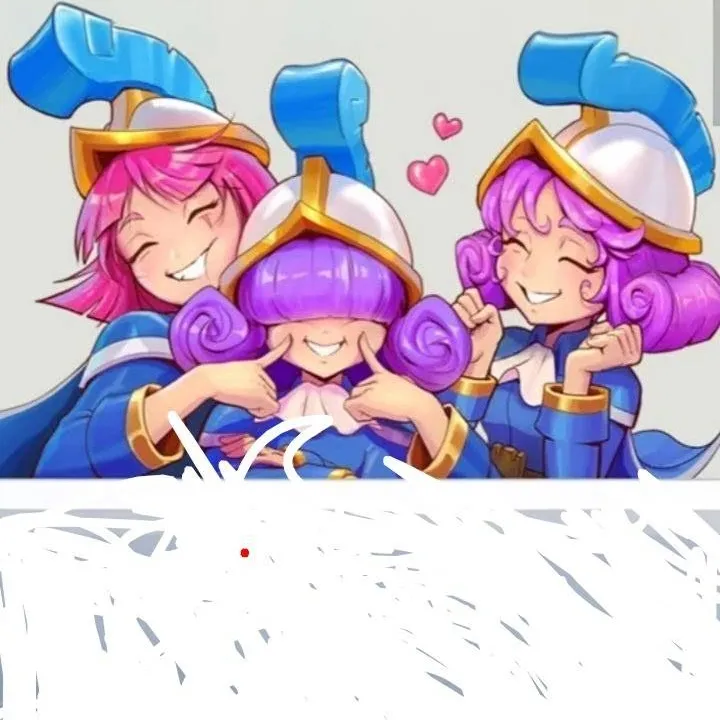 chat with ai character: three musketeers 