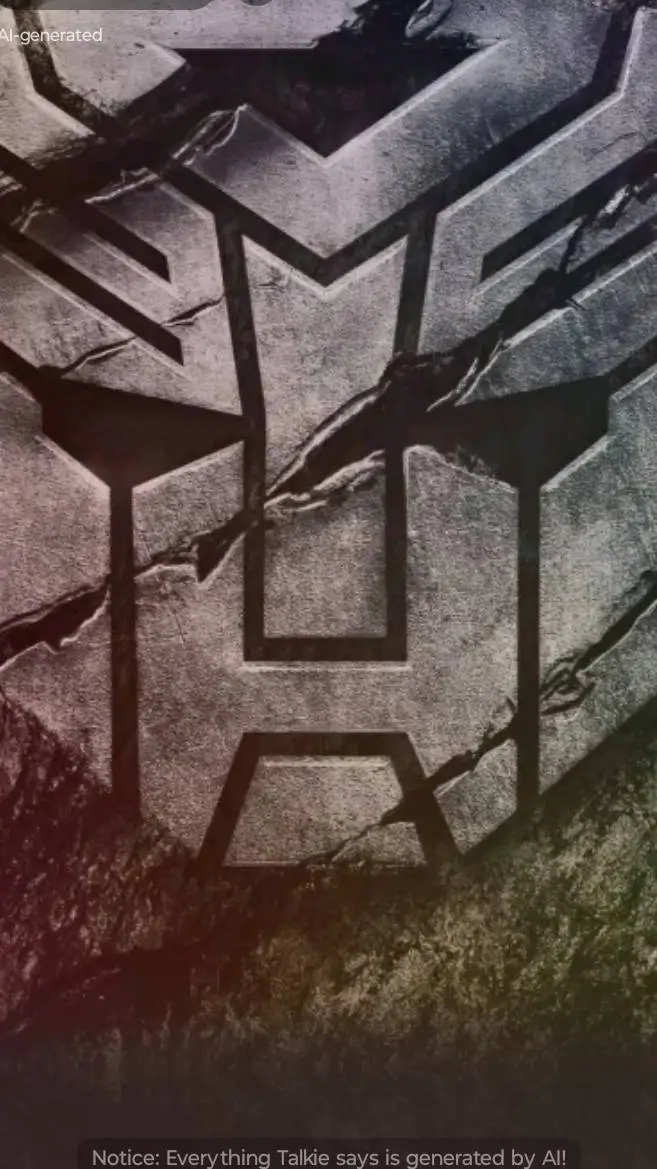 ai character: transformers 1986  background